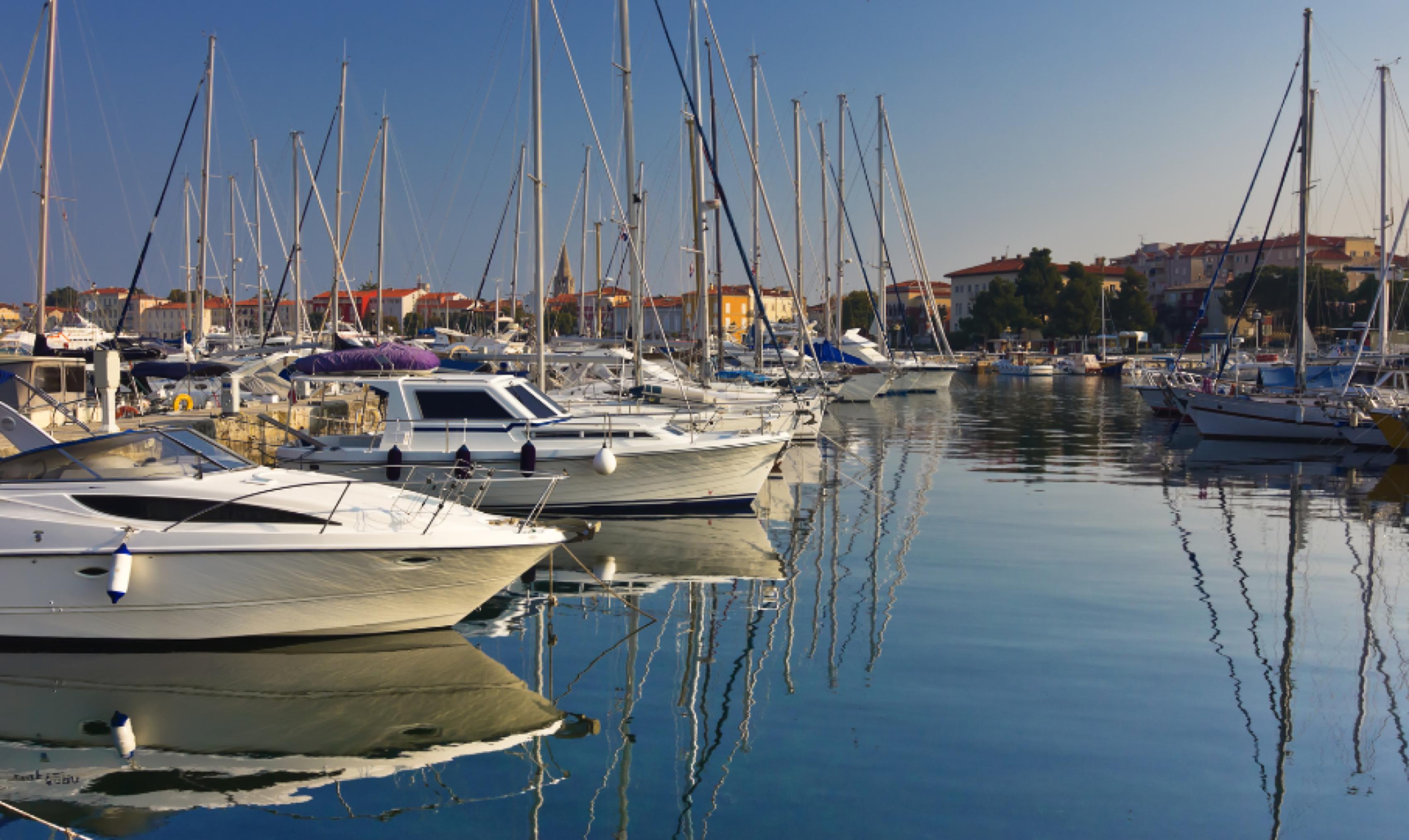 Solomons Inn Resort + Marina Экстерьер фото