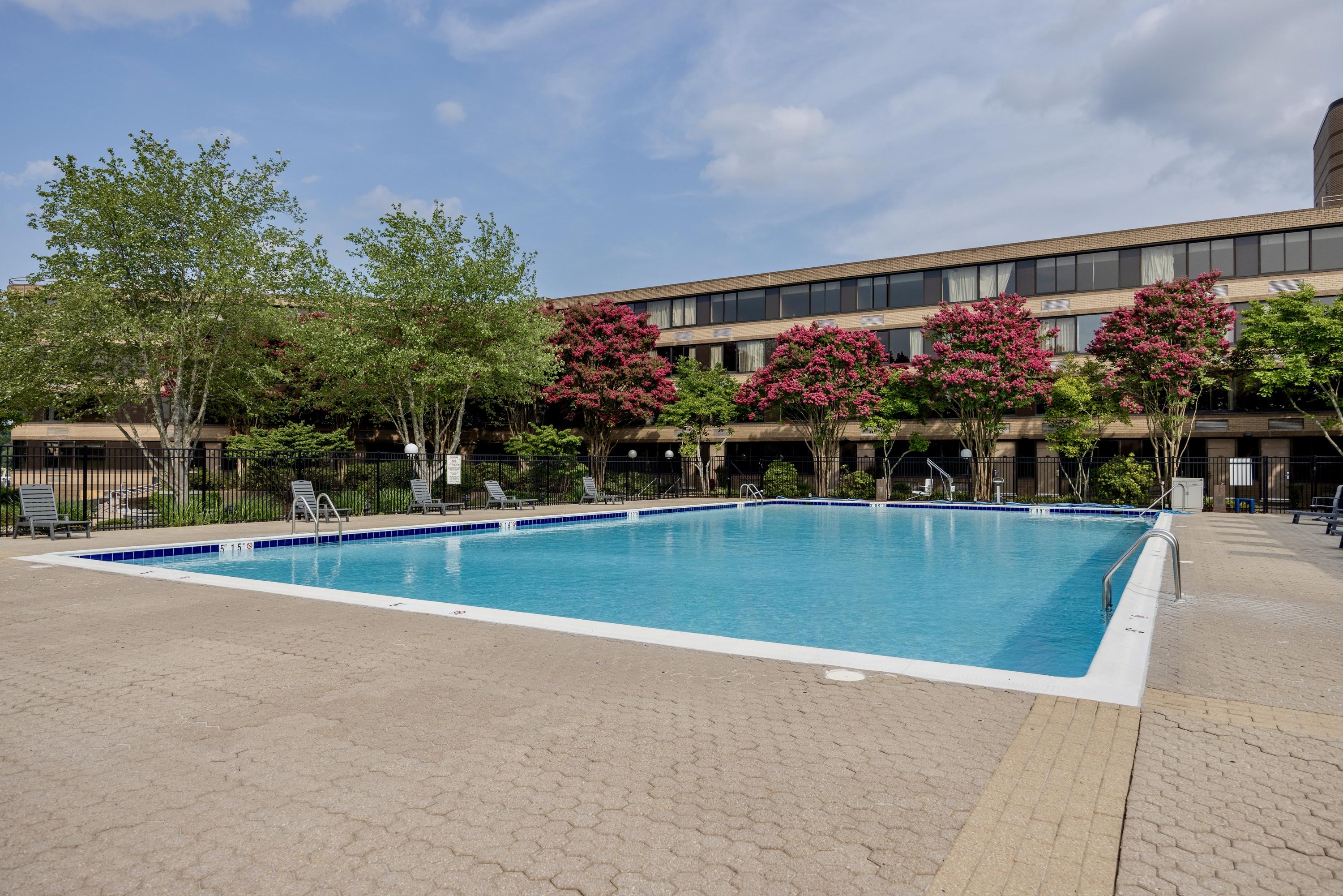 Solomons Inn Resort + Marina Экстерьер фото