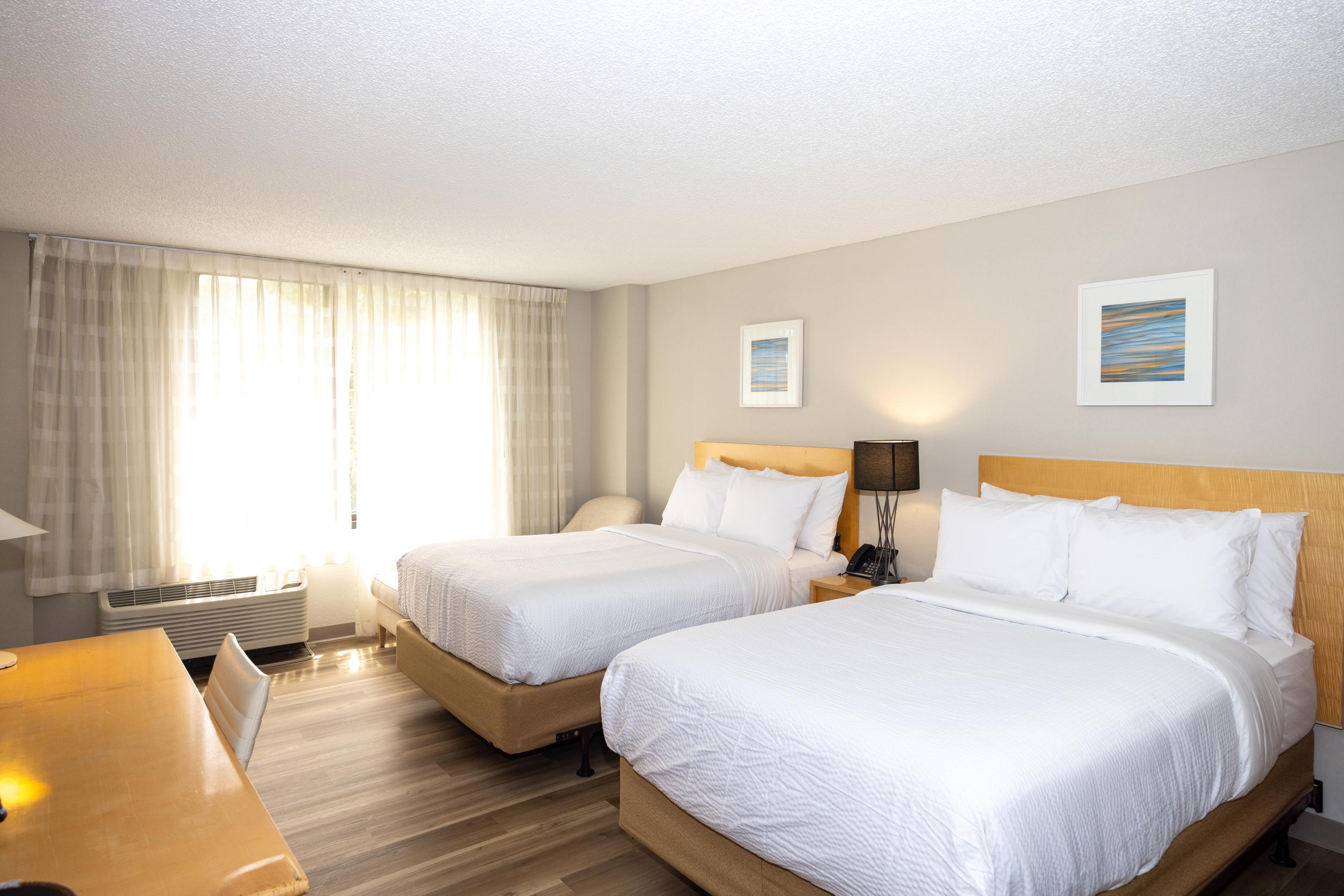 Solomons Inn Resort + Marina Экстерьер фото